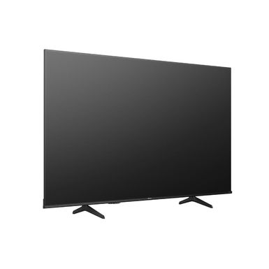 Televisor-Led-Smart-Hisense-HS-65A6K