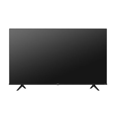 Televisor-Led-Smart-Hisense-HS-65A7K