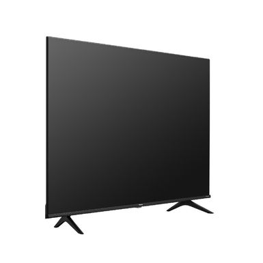 Televisor-Led-Smart-Hisense-HS-65A7K