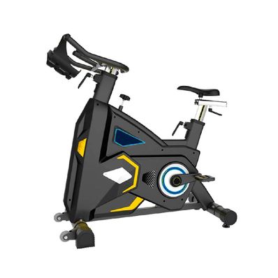 Bicicleta-spinning-Active-Life