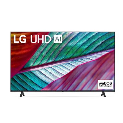 Televisor-LED-Smart-LG-55UR7800PSB