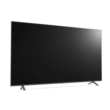 Televisor-LED-Smart-LG-55UR7800PSB