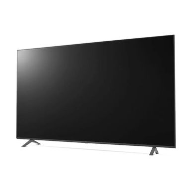 Televisor-LED-Smart-LG-55UR7800PSB