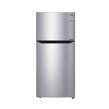 Refrigeradora-Top-freezer-LG