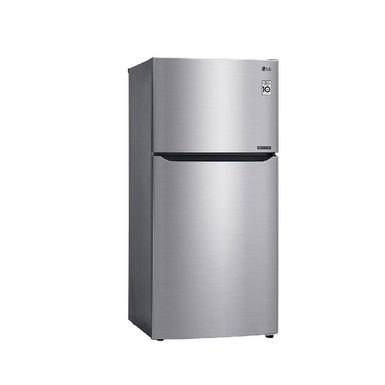 Refrigeradora-Top-freezer-LG