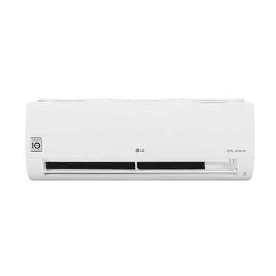 Aire-Acondicionado-Split-LG--VM122CW-