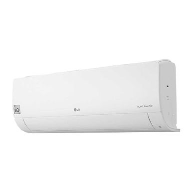 Aire-Acondicionado-Split-LG--VM122CW-