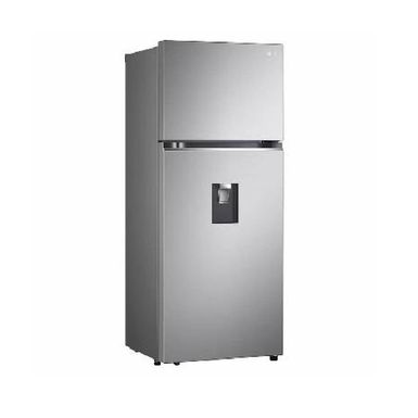 Refrigeradora-Top-mount-LG