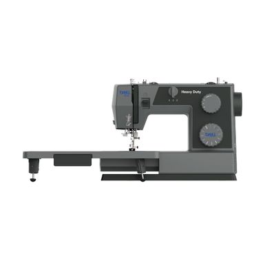 Máquina De Coser Profesional Breli BR1932