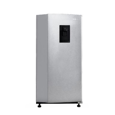 Refrigeradora-Milan-NF-Haceb-HA-N-M-220-CE-1P-DA-TI-MI-EX