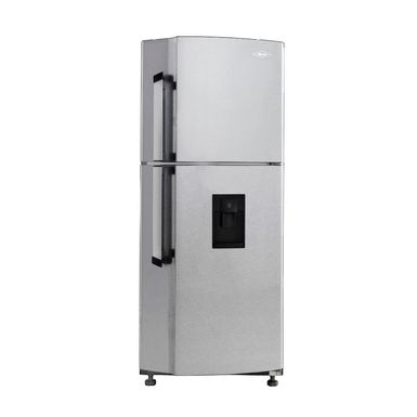 Refrigeradora-Milan-NF-Haceb-HA-N-M-243-SE-ME-TI-EX