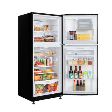 Refrigeradora-Milan-NF-Haceb-HA-N-M-243-SE-ME-TI-EX