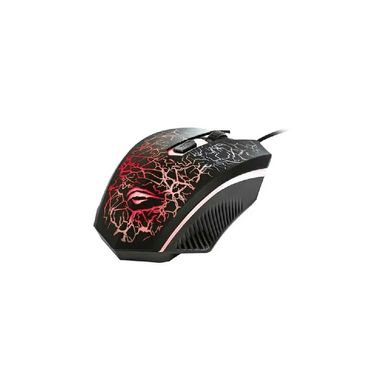 Mouse Havit Gaming MS691-4D -foto