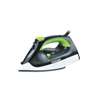 Plancha de Ropa Watson R1192-foto