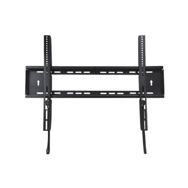 Soporte Para TV Vmax B23112002-foto