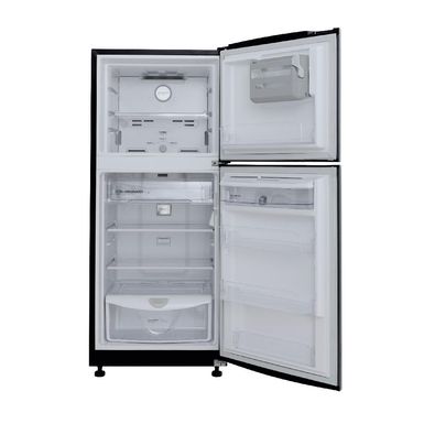 Refrigeradora-Milan-NF-Haceb-HA-N-M-271-SE-MI-TI-EX