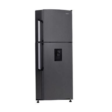 Refrigeradora-Milan-NF-Haceb-HA-N-M-404-SE-DA-TI-ME-EX