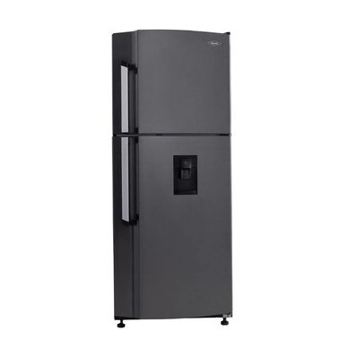 Refrigeradora-Milan-NF-Haceb-HA-N-M-404-SE-DA-TI-ME-EX