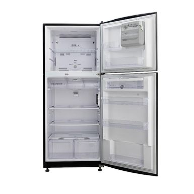 Refrigeradora-Milan-NF-Haceb-HA-N-M-404-SE-DA-TI-ME-EX