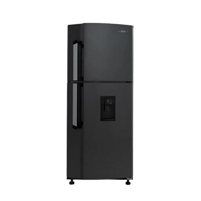 Refrigeradora-Milan-NF-Haceb-HA-N-M-448-SE-DA-TI-ME-EX