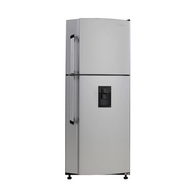 Refrigeradora-Milan-NF-Haceb-HA-N-M-448-SE-INOX-ME