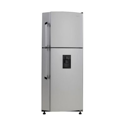 Refrigeradora-Milan-NF-Haceb-HA-N-M-448-SE-INOX-ME