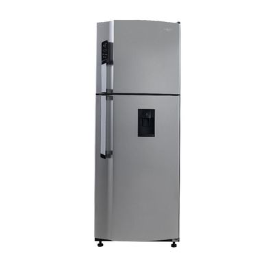 Refrigeradora-Milan-NF-Haceb-HA-N-M-448-SE-PD-INOX-ME-EX