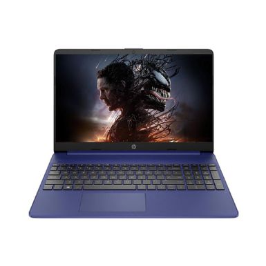 Laptop HP 15-EF2517LA P8918-3