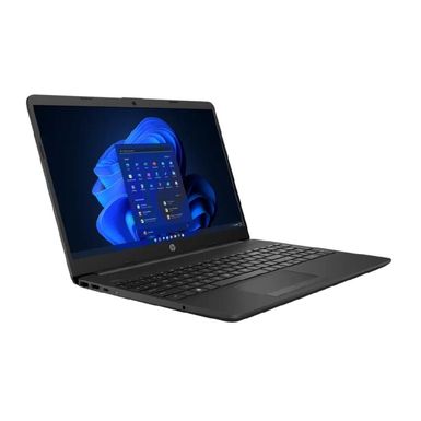 Laptop HP 250 G9