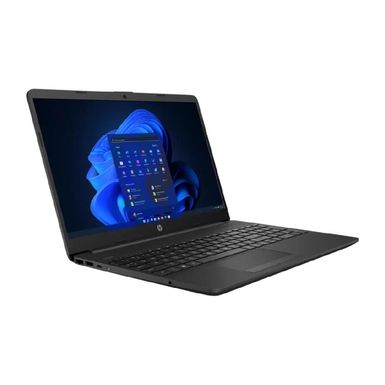 Laptop HP 250 G9