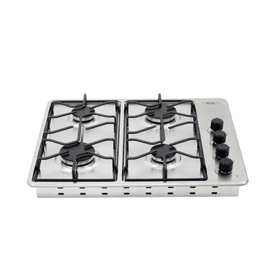 Encimera-A-Gas-Haceb-HA-TOFU-INOX-60-51-GP-ECU