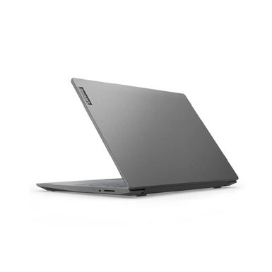 LAPTOP-LENOVO-V15-G4-15.6--16GB-1TB-SSD