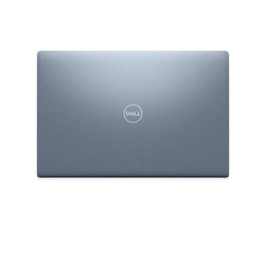 LAPTOP-DELL-INSPIRON-15-3525-15.6--16GB-1TB-SSD-