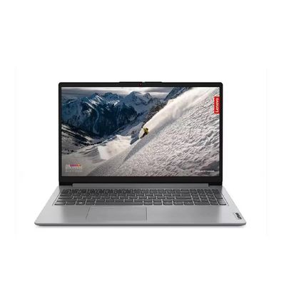 LAPTOP-LENOVO-IDEAPAD-15AMN-15.6--16GB-256GB-SSD-