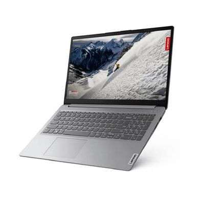 LAPTOP-LENOVO-IDEAPAD-15AMN-15.6--16GB-256GB-SSD