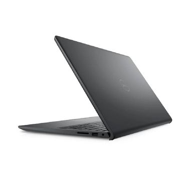 LAPTOP-DELL-INSPIRON-3520-15.6--16GB-512GB-SSD-