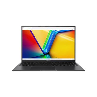 LAPTOP-ASUS-VIVOBOOK-K3604Z-15.6--16GB-512GB-SSD-