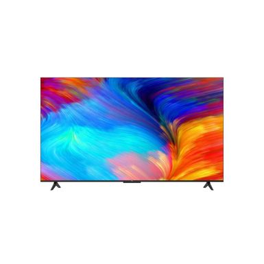 TELEVISOR-TCL-58--SMART-LED-4K-ANDROID-