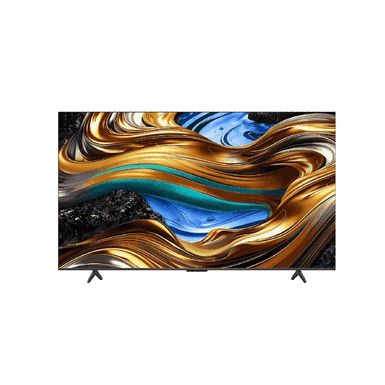 TELEVISOR-TCL-75--SMART-LED-4K-ANDROID-