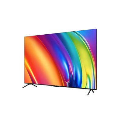 TELEVISOR-TCL-85--SMART-LED-4K-ANDROID