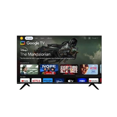 TELEVISOR-RCA-55--SMART-LED-4K-ANDROID-