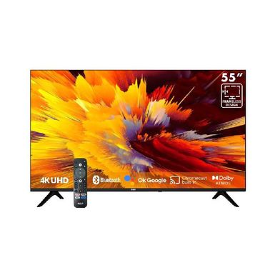 TELEVISOR-RCA-55--SMART-LED-4K-ANDROID-