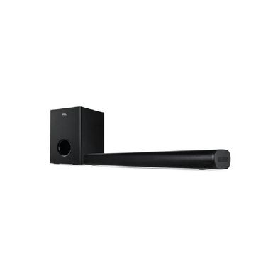 BARRA-DE-SONIDO-TCL--200-WATTS