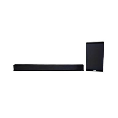 BARRA-DE-SONIDO-RCA--60-WATTS-