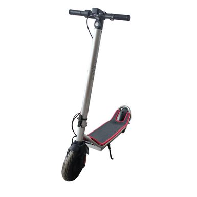 Scooter Eléctrico Ecomove S7PRO