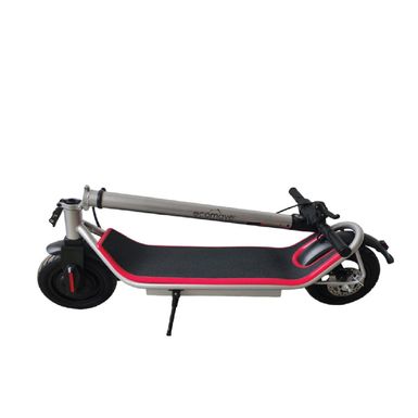 Scooter Eléctrico Ecomove S7PRO