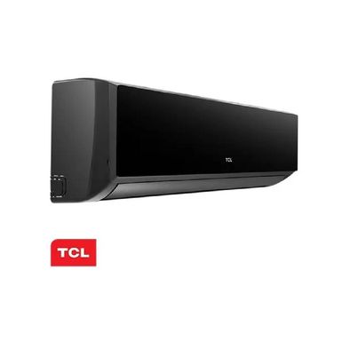 AIRE-ACONDICIONADO-TCL-TAC-12CSA-XA82-12000-BTU