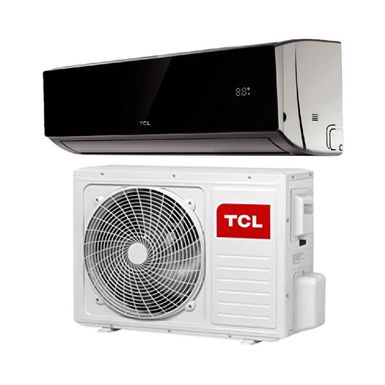 AIRE-ACONDICIONADO-TCL-TAC-12CSA-XA82-12000-BTU