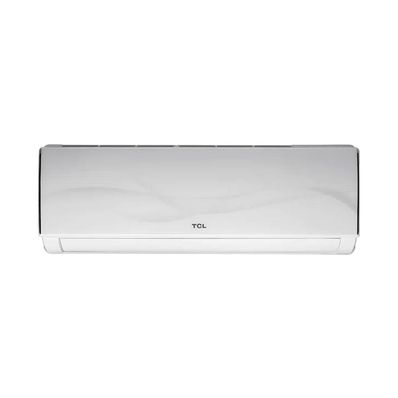 AIRE-ACONDICIONADO-TCL-TAC-18CSA-18000-BTU