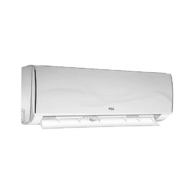 AIRE-ACONDICIONADO-TCL-TAC-18CSA-18000-BTU